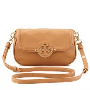 Tory Burch purse